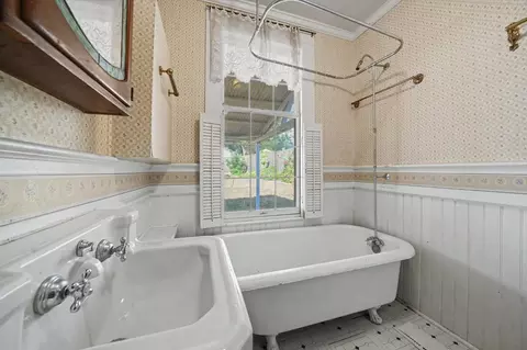 415 Church St, Jackson, CA 95642 photo 12