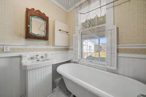 415 Church St, Jackson, CA 95642 photo 13