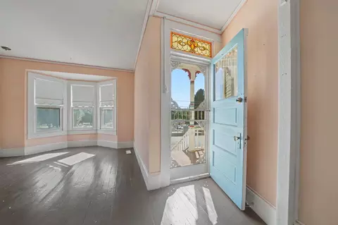 415 Church St, Jackson, CA 95642 photo 3