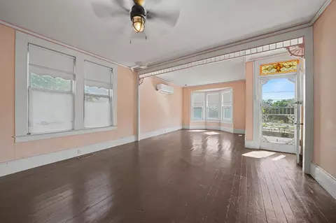 415 Church St, Jackson, CA 95642 photo 5