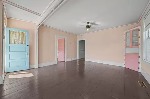 415 Church St, Jackson, CA 95642 photo 6