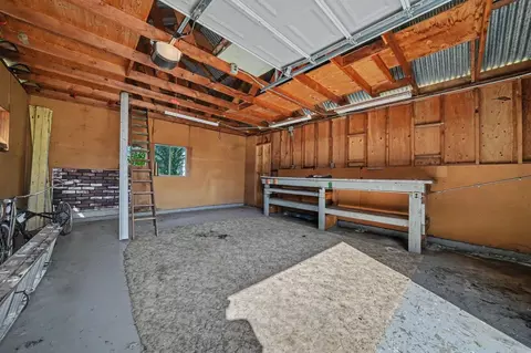 415 Church St, Jackson, CA 95642 photo 19
