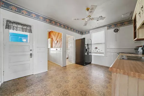 415 Church St, Jackson, CA 95642 photo 9