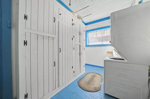 415 Church St, Jackson, CA 95642 photo 16