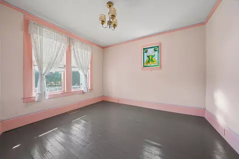 415 Church St, Jackson, CA 95642 photo 7
