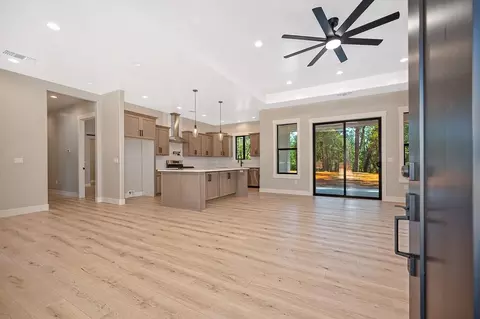 Other - 5347 Reservoir Rd, Georgetown, CA 95634 photo 5 of 20