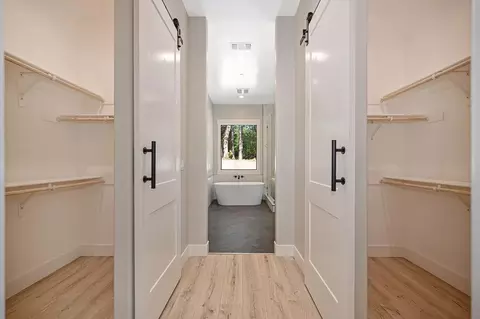 Other - 5347 Reservoir Rd, Georgetown, CA 95634 photo 9 of 20