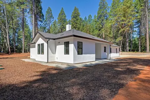 Other - 5347 Reservoir Rd, Georgetown, CA 95634 photo 15 of 20
