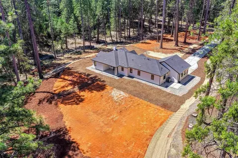 Other - 5347 Reservoir Rd, Georgetown, CA 95634 photo 17 of 20