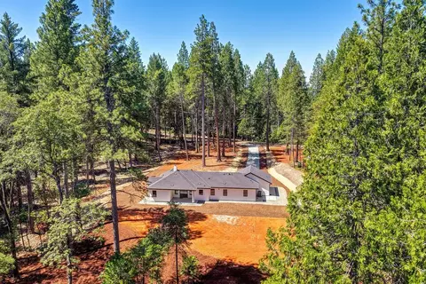 Other - 5347 Reservoir Rd, Georgetown, CA 95634 photo 19 of 20