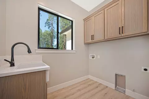 Other - 5347 Reservoir Rd, Georgetown, CA 95634 photo 12 of 20