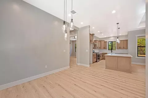 Other - 5347 Reservoir Rd, Georgetown, CA 95634 photo 8 of 20