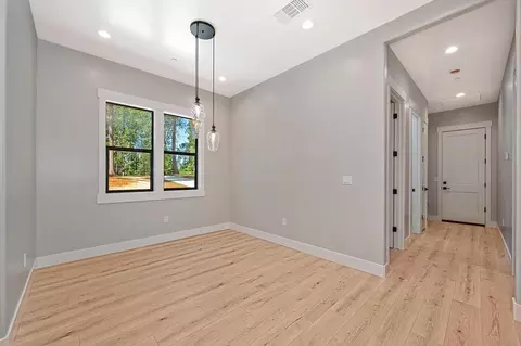 Entry Way - 5347 Reservoir Rd, Georgetown, CA 95634 photo 2 of 6