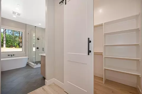 Other - 5347 Reservoir Rd, Georgetown, CA 95634 photo 11 of 20
