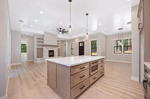 Living - 5347 Reservoir Rd, Georgetown, CA 95634 photo 8 of 12