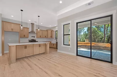 Other - 5347 Reservoir Rd, Georgetown, CA 95634 photo 6 of 20