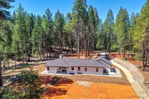 Other - 5347 Reservoir Rd, Georgetown, CA 95634 photo 18 of 20