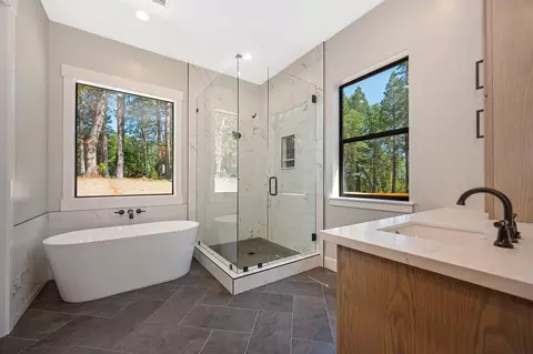 Bath - 5347 Reservoir Rd, Georgetown, CA 95634 photo 1 of 8