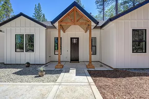Other - 5347 Reservoir Rd, Georgetown, CA 95634 photo 3 of 20