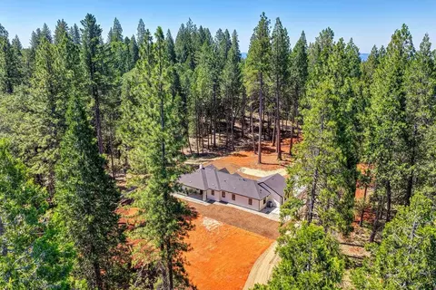 Other - 5347 Reservoir Rd, Georgetown, CA 95634 photo 20 of 20