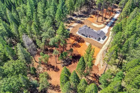 View/Area - 5347 Reservoir Rd, Georgetown, CA 95634 photo 2 of 3