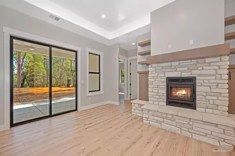 Living - 5347 Reservoir Rd, Georgetown, CA 95634 photo 12 of 12