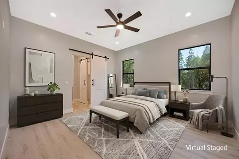 Other - 5347 Reservoir Rd, Georgetown, CA 95634 photo 9 of 21