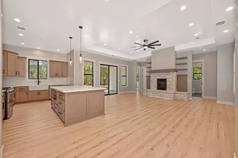 Living - 5347 Reservoir Rd, Georgetown, CA 95634 photo 10 of 12