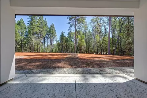 Exterior - 5347 Reservoir Rd, Georgetown, CA 95634 photo 9 of 27