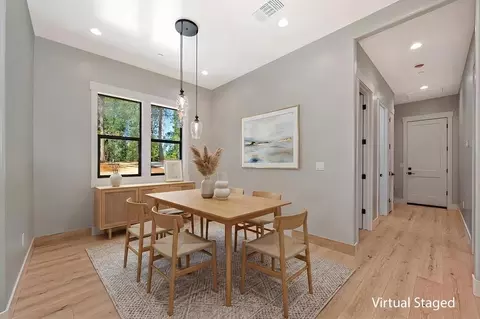 Dining - 5347 Reservoir Rd, Georgetown, CA 95634 photo 1 of 1