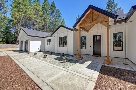 Other - 5347 Reservoir Rd, Georgetown, CA 95634 photo 2 of 20