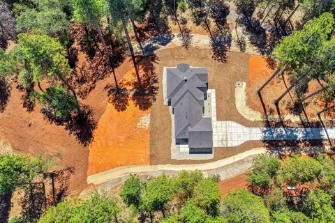 View/Area - 5347 Reservoir Rd, Georgetown, CA 95634 photo 3 of 3