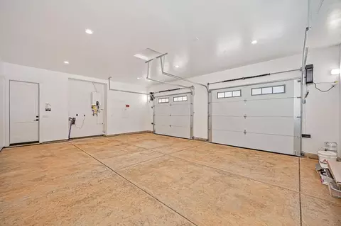 Other - 5347 Reservoir Rd, Georgetown, CA 95634 photo 13 of 20