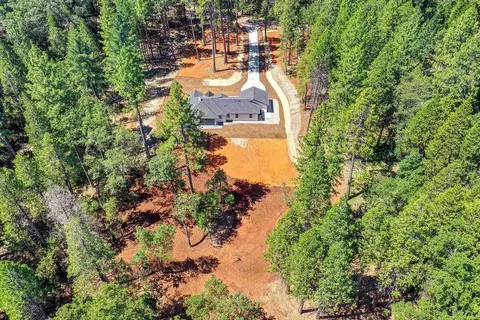 View/Area - 5347 Reservoir Rd, Georgetown, CA 95634 photo 1 of 3