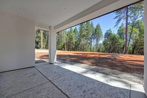 Exterior - 5347 Reservoir Rd, Georgetown, CA 95634 photo 11 of 27