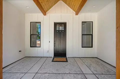 Other - 5347 Reservoir Rd, Georgetown, CA 95634 photo 4 of 20