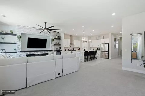 2333 Bharvani Ave, Manteca, CA 95337 photo 19