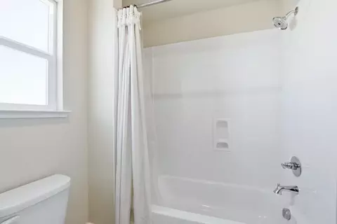 2333 Bharvani Ave, Manteca, CA 95337 photo 33