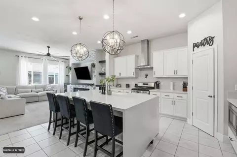 2333 Bharvani Ave, Manteca, CA 95337 photo 12
