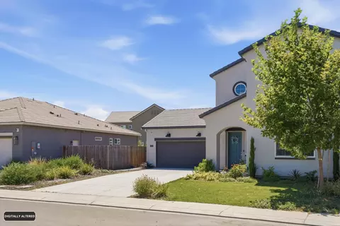 2333 Bharvani Ave, Manteca, CA 95337 photo 5