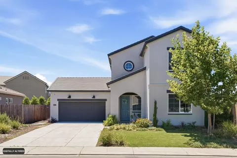 2333 Bharvani Ave, Manteca, CA 95337 photo 7