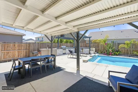 2333 Bharvani Ave, Manteca, CA 95337 photo 48