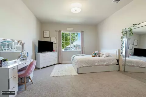 2333 Bharvani Ave, Manteca, CA 95337 photo 25