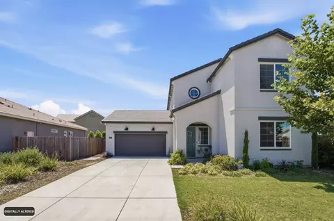 2333 Bharvani Ave, Manteca, CA 95337 photo 2