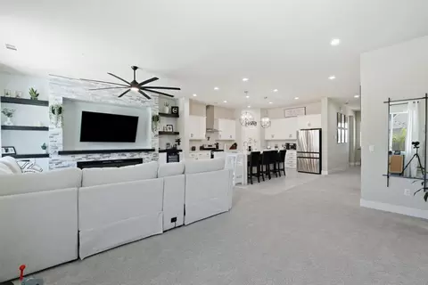 2333 Bharvani Ave, Manteca, CA 95337 photo 63