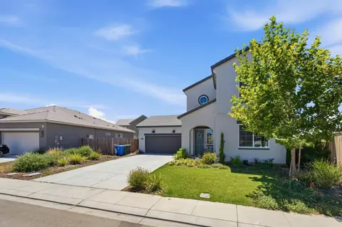 2333 Bharvani Ave, Manteca, CA 95337 photo 56