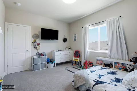 2333 Bharvani Ave, Manteca, CA 95337 photo 27