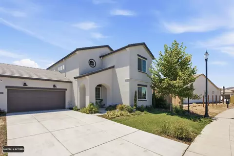 2333 Bharvani Ave, Manteca, CA 95337 photo 4