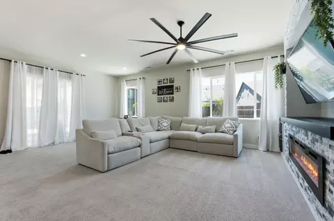 2333 Bharvani Ave, Manteca, CA 95337 photo 61