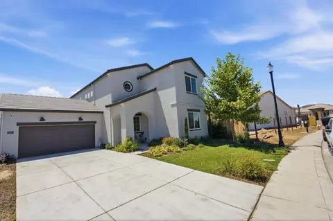 2333 Bharvani Ave, Manteca, CA 95337 photo 54